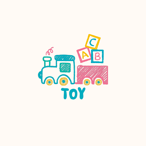 Toy