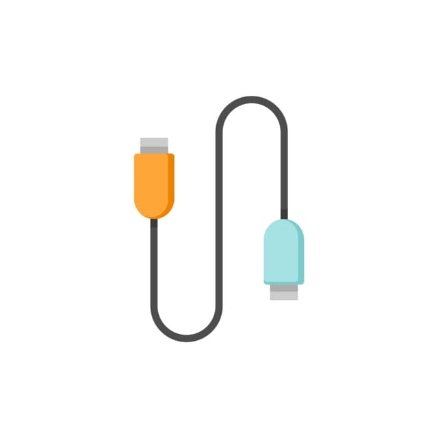 Cable