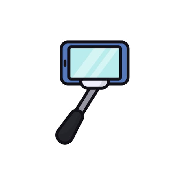 Selfie Stick