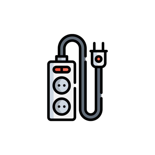 Power Strip