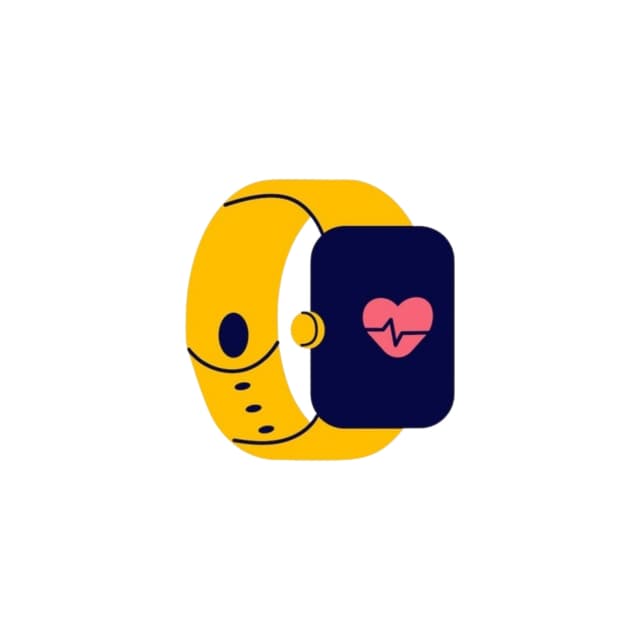 Smartwatches