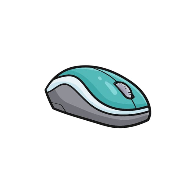Mouse