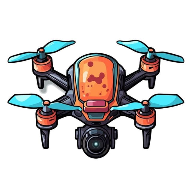 Drone
