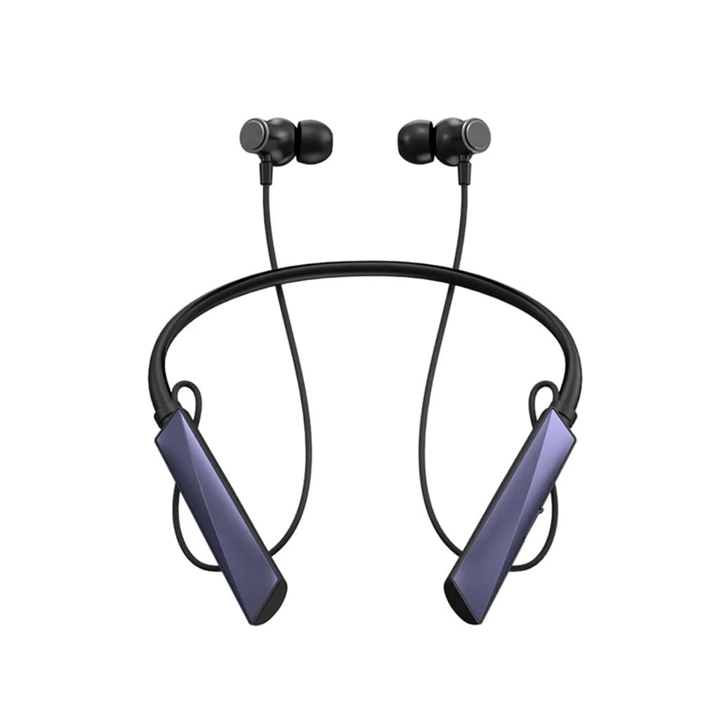 VALDUS VS-73 wireless neckband