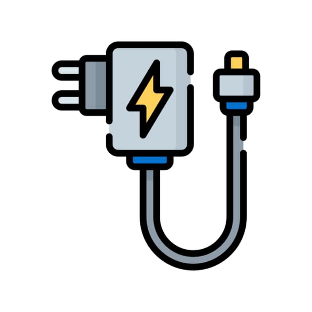 Power Charger