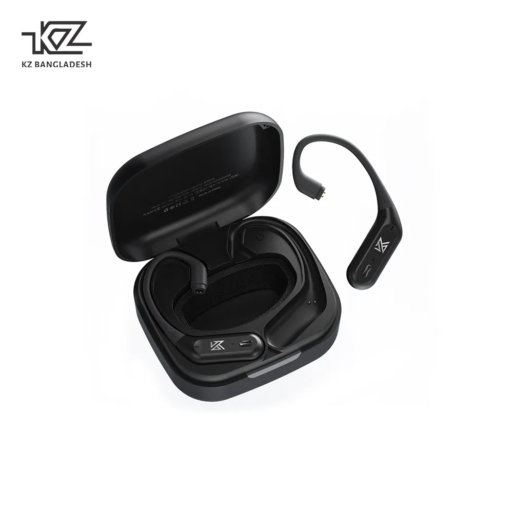 05.-AZ09-Pro_1.webp KZ AZ09 PRO TWS High Definition Bluetooth Ear hooks - Image 1