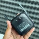 Xiaomi Mi WiFi Range Extender Pro 300Mbps