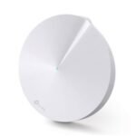 TP-Link Deco M5 AC1300 Whole-Home Mesh Wi-Fi Router (1-Pack)