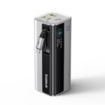 Baseus EnerGeek GR11 20000mAh 145W Power Bank Price in BD