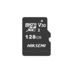 Hiksemi HS-TF-C1 NEO-AD 128GB UHS-I Class 10 microSDXC Memory Card