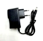 China Link 12V 2A Power Adapter