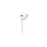 Apple EarPods with 3.5mm Headphone Plug - Image 4