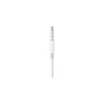 Apple EarPods with 3.5mm Headphone Plug - Image 6
