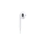 Apple EarPods with Lightning Connector - Image 2