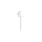 Apple EarPods with Lightning Connector - Image 3