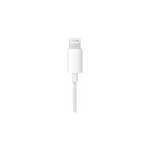 Apple EarPods with Lightning Connector - Image 6