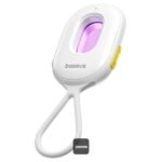Baseus Heyo Series II Infrared Camera Detector White