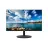 Uniview MW-LC24-C 24-inch 100Hz Full HD IPS LED Monitor