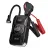 Hoco QS6 Intelligent Air Pump + Emergency Car Jump Starter 8000mAh Power Bank