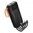 Hoco J151A Spirit 20000mAh 10W Power Bank with 4 Built-In Cables