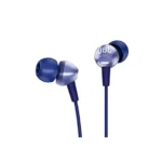 JBL C100SI In-Ear Headphones - Image 6