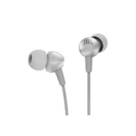JBL C100SI In-Ear Headphones - Image 7