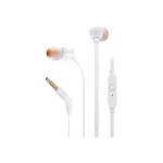 JBL TUNE 110 In-ear headphones - Image 3