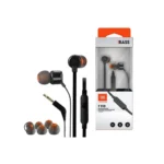JBL TUNE 110 In-ear headphones - Image 7