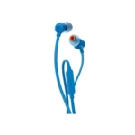 JBL TUNE 110 In-ear headphones - Image 5