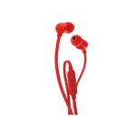 JBL TUNE 110 In-ear headphones - Image 6