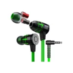 PLEXTONE G25 Mark III Gaming Earphone - Image 2