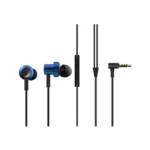 Mi Dual Driver In-ear Earphones - Image 2