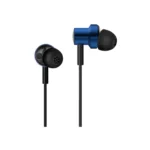 Mi Dual Driver In-ear Earphones - Image 3