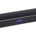 JBL Bar 2.1 Deep Bass 2.1 Channel Soundbar with Wireless Subwoofer Price in BD - Image 6