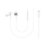 Samsung Type-C Earphone AKG