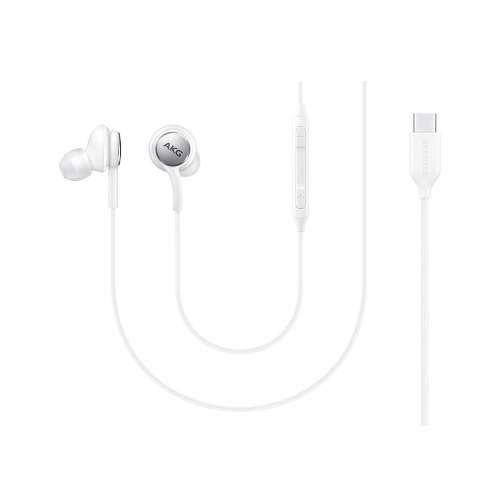 2024-22906.webp Samsung Type-C Earphone AKG - Image 1