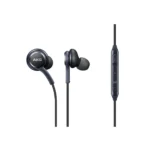 Samsung Type-C Earphone AKG - Image 4