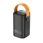 Hoco DB160 Astrum PD100W 60000mAh Power Bank Price in BD
