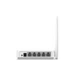 Mercusys MW155R 150 Mbps Wireless N WiFi Router Price in BD - Image 3