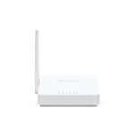 Mercusys MW155R 150 Mbps Wireless N WiFi Router Price in BD - Image 2
