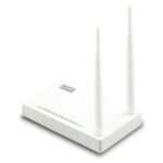 Netis WF2419E 300Mbps Wireless N Router Price in BD
