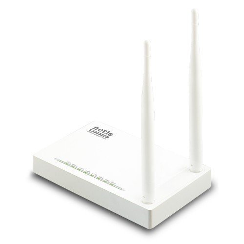 2419e-500x500-1.jpg Netis WF2419E 300Mbps Wireless N Router Price in BD - Image 1