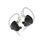 KZ ZSN Pro X 3.5mm In-Ear Earphone - Image 3