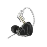 KZ ZSN Pro X 3.5mm In-Ear Earphone - Image 4