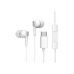 JOYROOM Type-C Wired Earphone (JR-EC01) - Image 2