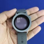 CMF by Nothing Watch Pro 2 Bluetooth Calling Smartwatch