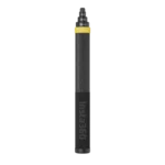 Insta360 3-meter Extended Selfie-Stick