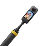 Insta360 3-meter Extended Selfie-Stick - Image 4
