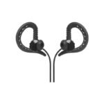 JBL Focus 300 In-Ear Earphone - Image 3