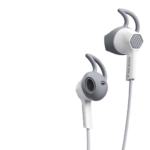 PLEXTONE G27 Wired In-Ear Earphone - Image 2